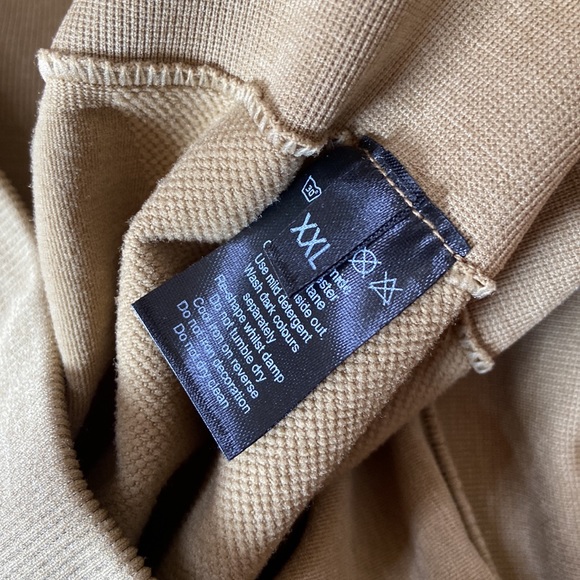 Alphalete Amplitfy Leggings - Picture 9 of 13